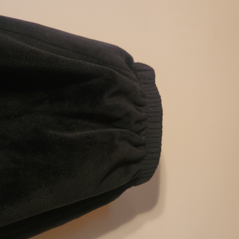 Sweat pants - Picture 3 of 5